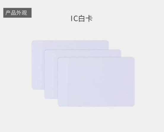 Smart door card Door Sensor Chime When Door Opens, Door Entry Alarm for Business/Home/Office/Store,600 FT Range,55 Chimes 5 Adjustable Volume Door Ringer Alert 2 Sensors + 1 Receivers