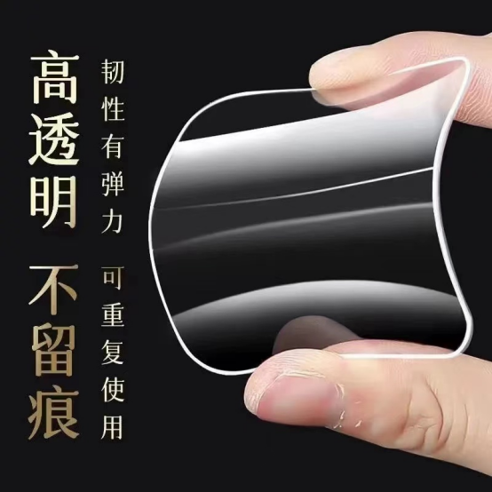 ujifilm Fujicolor 200 Color Negative Film (35mm Roll Film, 36 Exposures, 3-Pack)